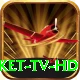 live cricket tv hd Gold v4.6.5