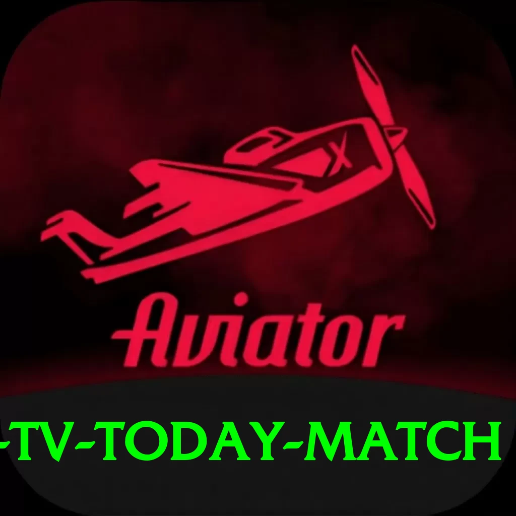 live cricket tv today match Deluxe Edition vv4.8.2 - 2