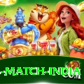 live match india App Max vv4.1.4