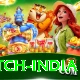 live match india App Max vv4.1.4
