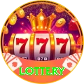 lottery App Elite vv5.8.7