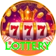lottery App Elite vv5.8.7