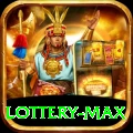 lottery Elite vv3.2.5