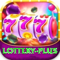 lottery App Pro vv1.3.9