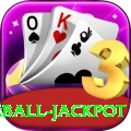 lottery powerball jackpot VIP vv4.9.4
