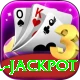 lottery powerball jackpot VIP vv4.9.4