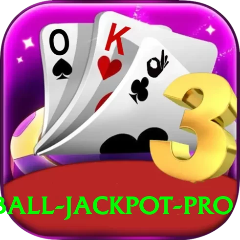 lottery powerball jackpot Apps (Tools & Injectors) Plus vv2.0.7 - 2