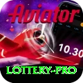 lottery Pro v4.7.1