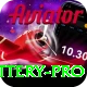 lottery Pro v4.7.1