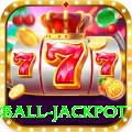 lotto powerball jackpot Plus v4.1.6