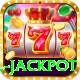 lotto powerball jackpot Plus v4.1.6