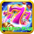 lotto powerball jackpot Games (Casino & Earning) Max vv3.5.1