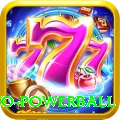 lotto powerball App Elite vv4.3.2