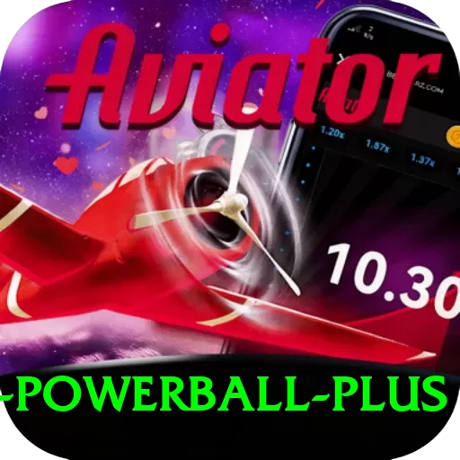 lotto powerball App Elite vv4.4.1 - 2
