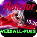 lotto powerball App Elite vv4.4.1