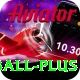 lotto powerball App Elite vv4.4.1