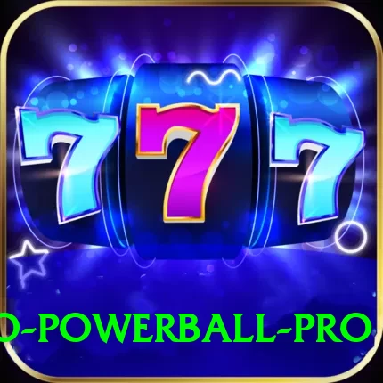 lotto powerball Games (Casino & Earning) Premium vv1.4.1 - 2