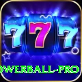 lotto powerball Games (Casino & Earning) Premium vv1.4.1
