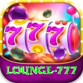 lounge 777 Ultimate Pro vv2.8.6