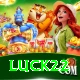 luck22 Plus