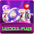 luck22 Games (Casino & Earning) Platinum vv3.6.8