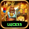 luck33 Max Pro vv3.0.0