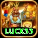 luck33 Max Pro vv3.0.0