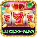 luck33 Apps (Tools & Injectors) v3.6.9