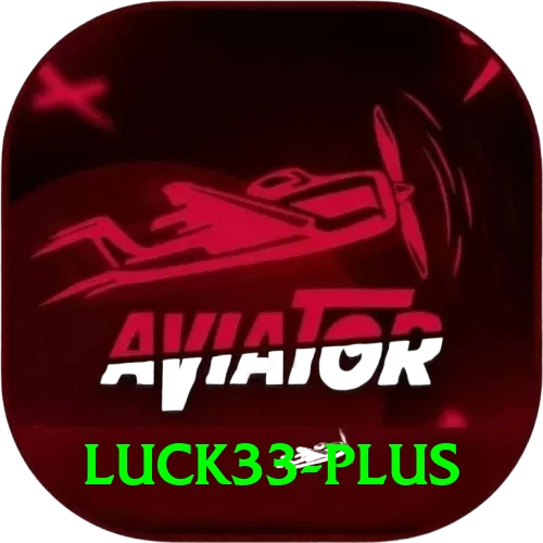 luck33 Apps (Tools & Injectors) v3.2.4 - 2