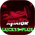 luck33 Apps (Tools & Injectors) v3.2.4