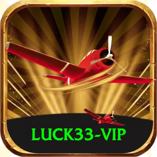 luck33 Apps (Tools & Injectors) Turbo vv1.6.9 - 2