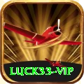 luck33 Apps (Tools & Injectors) Turbo vv1.6.9