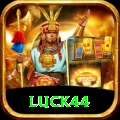 Luck44 Games (Casino & Earning) Platinum vv2.0.7