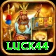 Luck44 Games (Casino & Earning) Platinum vv2.0.7