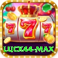 luck44 App v4.9.2
