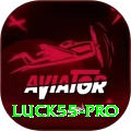 luck55 Master Pro vv3.0.1