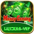 luck55 Games (Casino & Earning) Turbo vv4.4.0