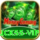 luck55 Games (Casino & Earning) Turbo vv4.4.0