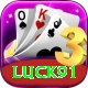luck91 Games (Casino & Earning) Deluxe vv1.7.3