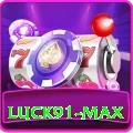 luck91 Games (Casino & Earning) Deluxe vv3.8.9