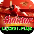 luck91 Premium Plus vv1.0.5