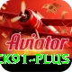 luck91 Premium Plus vv1.0.5