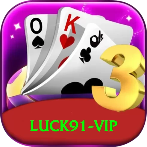 luck91 Games (Casino & Earning) Platinum vv4.7.9 - 2