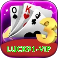 luck91 Games (Casino & Earning) Platinum vv4.7.9