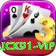 luck91 Games (Casino & Earning) Platinum vv4.7.9