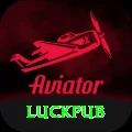luckpub App Ultimate vv1.7.4