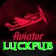luckpub App Ultimate vv1.7.4