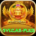 lucky 3vegas Ultimate Pro vv5.2.1