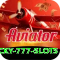 lucky 777 slots Games (Casino & Earning) Gold vv3.3.5