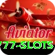 lucky 777 slots Games (Casino & Earning) Gold vv3.3.5